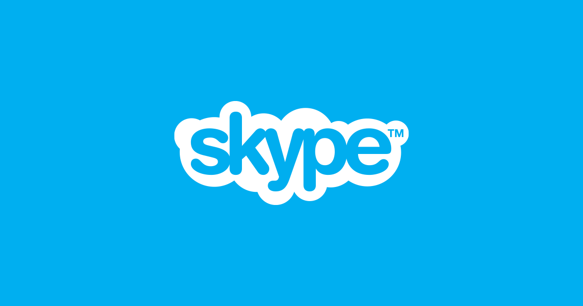 comment pirater skype gratuit comment pirater skype gratuit