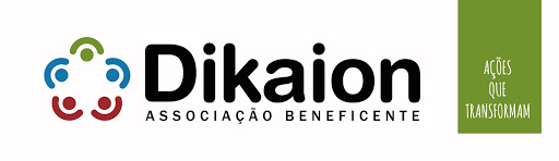 Associação Beneficente Dikaion