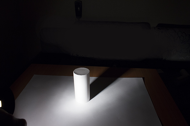 33-свет-и-тень-как-образуются