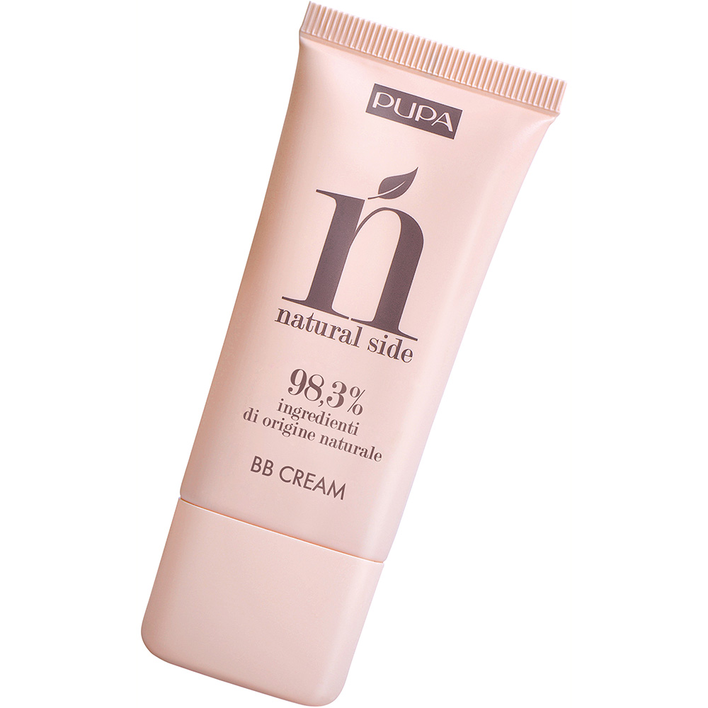 Pupa_NATURAL-SIDE-BB-CREAM