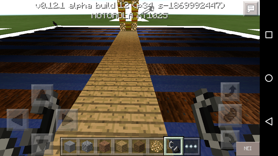 0.12.1 mcpe free download 0.12.1 mcpe free download