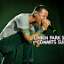 Linkin Park singer Chester Bennington hangs himself on Chris Cornell's birthday