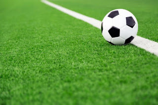 Sebuah Trik Dalam Memaksimalkan Peluang Dari Taruhan Pada Prediksi Judi Bola Online Yang Baik