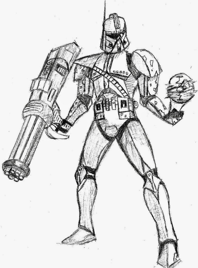 Free Printable Coloring Pages Star Wars Free Printable Coloring Pages Star Wars