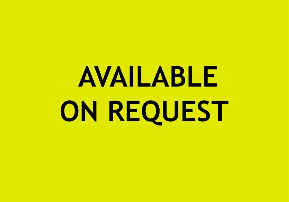 Real estate agents in Indirapuram, Noida, Noida Extension. ATS Happy