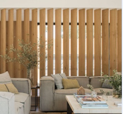 contoh sekat ruangan unik contoh sekat ruangan unik