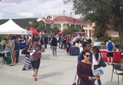 Las Positas College