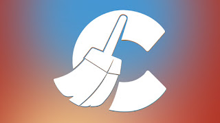 CCleaner 5.11 con Serial key 2015 ( ML)