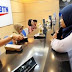 Alamat Lengkap Bank BTN Di Jakarta