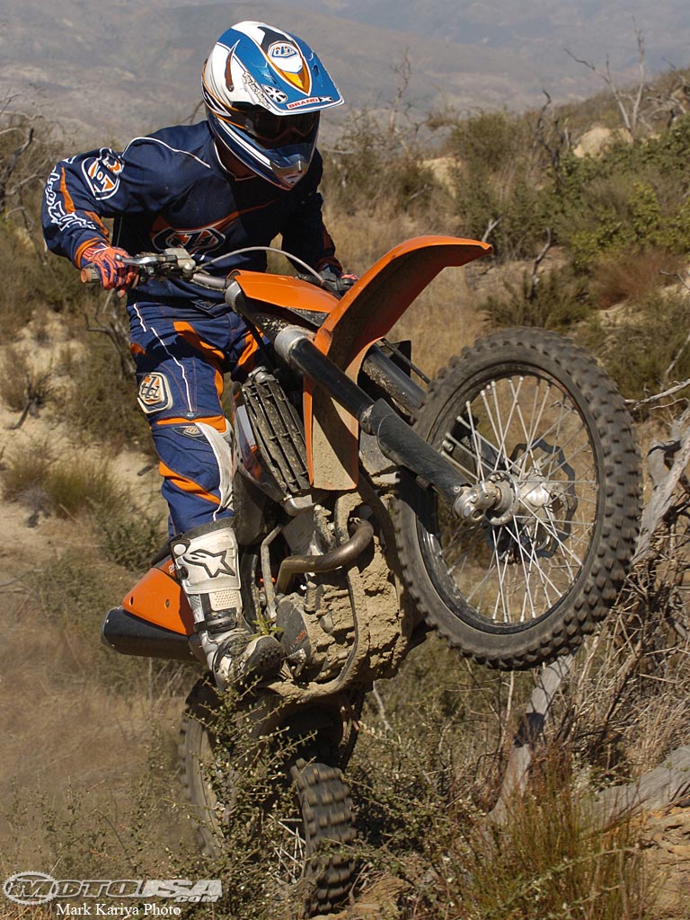 KTM_450XC_8.jpg