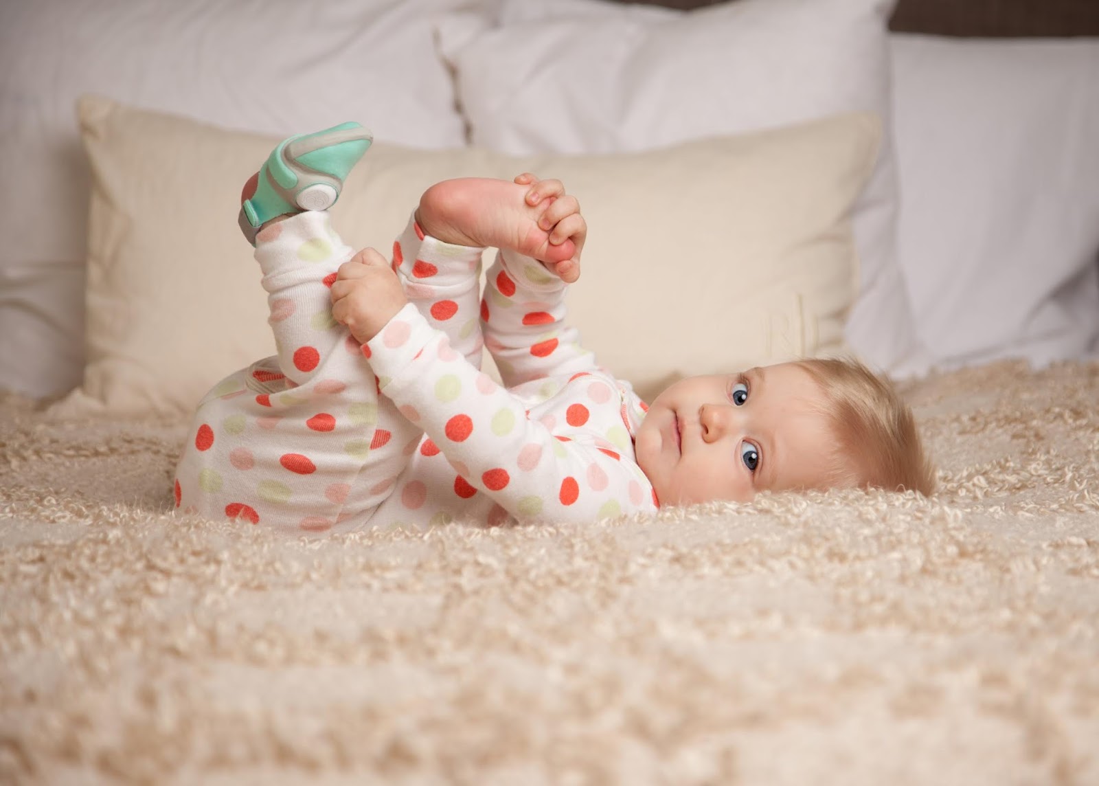 best baby formula How to Choose a Best Baby Formula Online