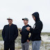 SANDBAR Feat. Michael Dunphy Eric Geiselman & Evan Geiselman