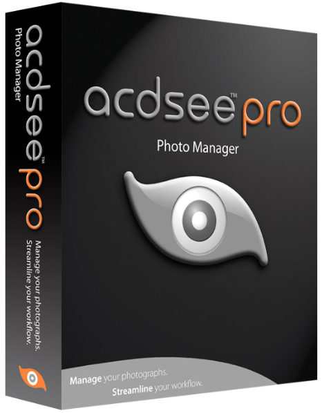 Acdsee Mac Pro 3 Serial Key