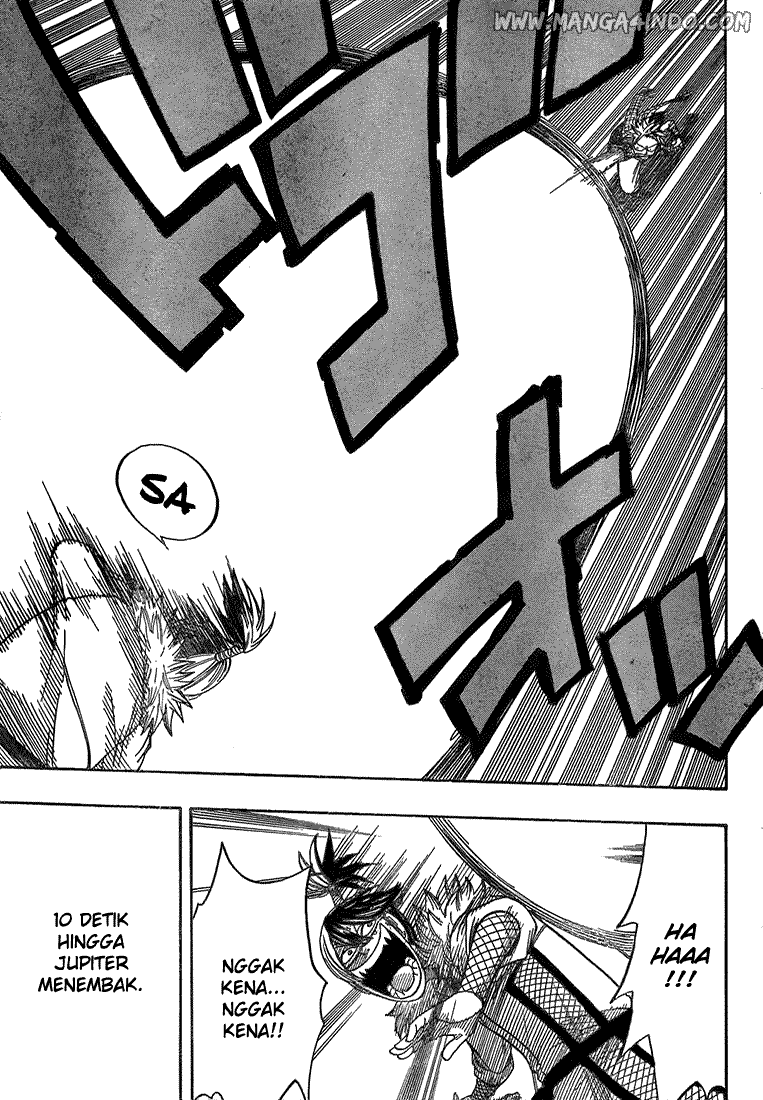 Fairy Tail Bahasa Indonesia - www.manga4indo.com - Jika Gambar Tidak Keluar, Silahkan Tekan F5