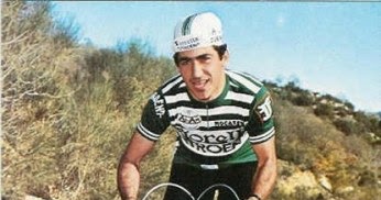 Fabio Farelli Carmelo Barone