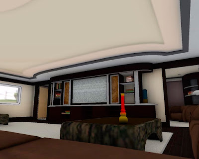 gta san mod gta v yacht online dlc to sa iate