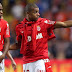Pelatih Timnas Prancis Sebut Transfer Kylian Mbappe ke PSG Mungkin Akan Segera Terjadi