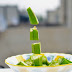 Bhindi Do Pyaza Recipe (भिंडी दो प्याजा)