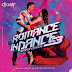 Romance In Dance 3 ( Mashup Edition ) DJ Asif