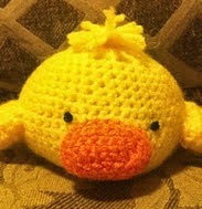 http://www.ravelry.com/patterns/library/just-another-duck