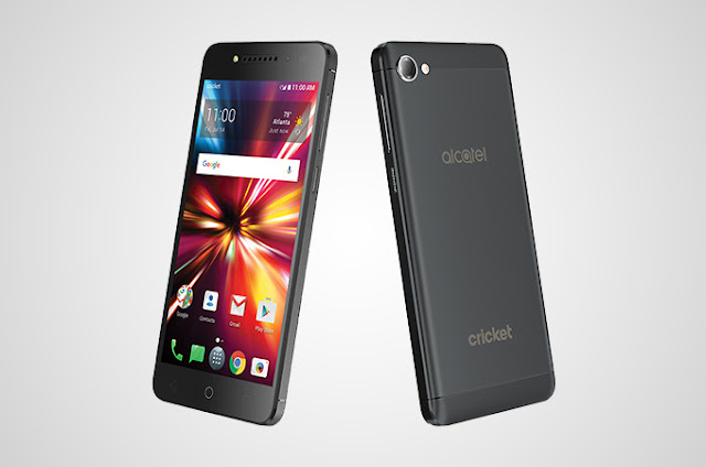 سعر ومواصفات Alcatel pluse mix بالصور والفيديو سعر ومواصفات Alcatel pluse mix بالصور والفيديو