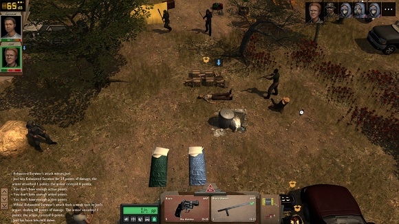 dead-state-reanimated-pc-screenshot-www.deca-games.com-4