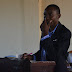 Nyambi: “Maktaba Kuanza Rasmi Agost, 1”