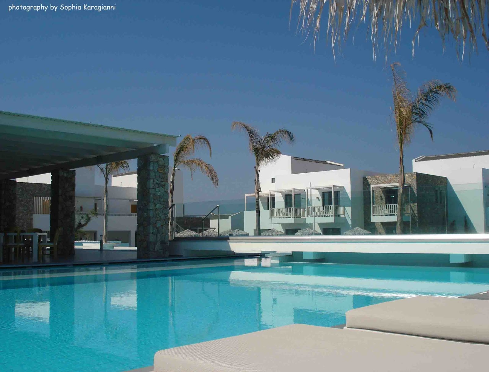 Diamond Deluxe Hotel Kos Thomas Cook Diamond Deluxe Hotel Kos Thomas Cook