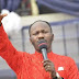 Apostle Suleman To Storm DSS Office With 30 Lawyers 