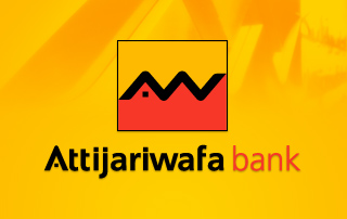 banque attijariwafa bank