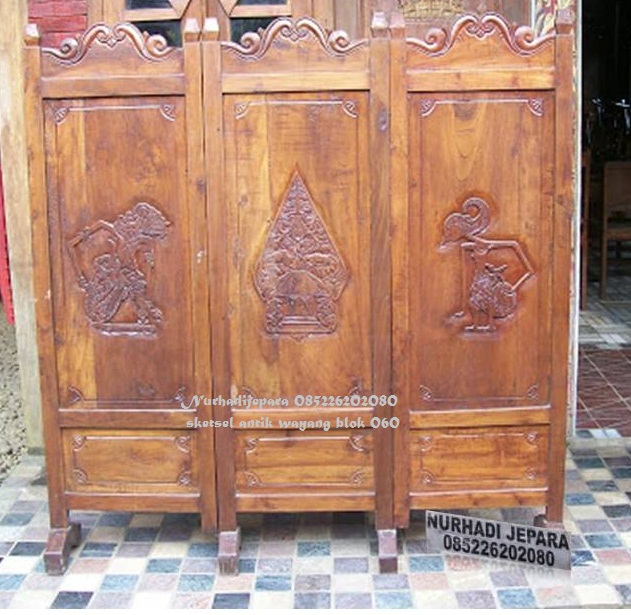 macam macam penyekat ruangan klik disini nurhadi mebel macam macam penyekat ruangan klik disini nurhadi mebel