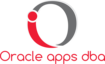 Oracle apps dba for u