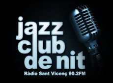 JAZZ CLUB DE NIT