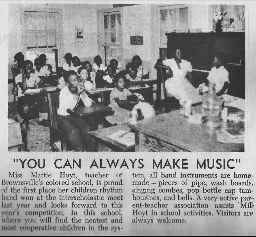 EL RRUN RRUN HISTORY OF THE BLACKS AND BROWNS IN BROWNTOWN