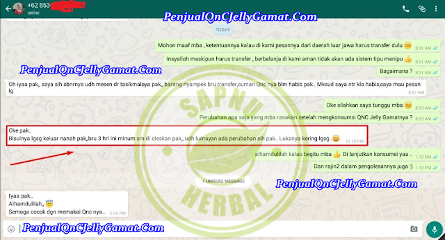 Obat Bisul Tradisional Yang Manjur dan Aman serts TERBUKTI MANJUR!! Obat Bisul Tradisional Yang Manjur dan Aman serts TERBUKTI MANJUR!!