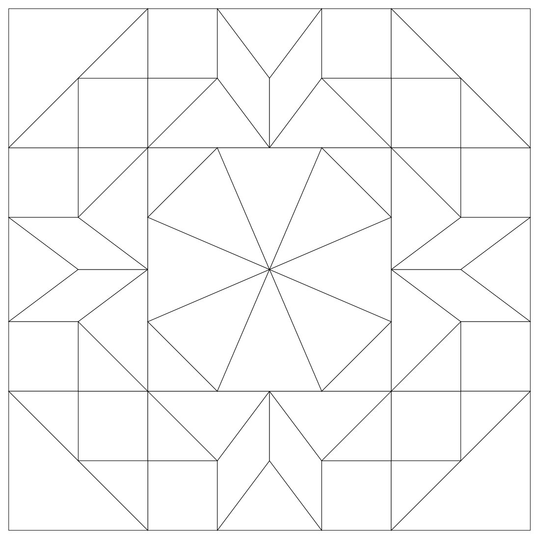 imaginesque-quilt-block-43-pattern-templates