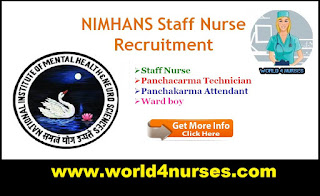 http://www.world4nurses.com/2016/08/latest-nimhans-staff-nurse-jobs.html