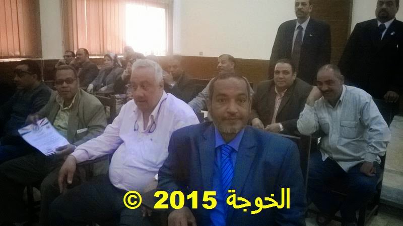 الحسينى محمد, الخوجة,المعلمين,التعليم,تحالف المعلم المصرى, #الحسينى محمد, #الخوجة, #alkoga,#education الحسينى محمد, الخوجة,المعلمين,التعليم,تحالف المعلم المصرى, #الحسينى محمد, #الخوجة, #alkoga,#education
