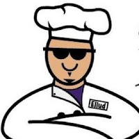 Denton Food Truck Permit Denton Food Truck Permit