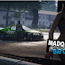 MadOut2 BigCityOnline Mod Apk + Data Infinite Money v10.18