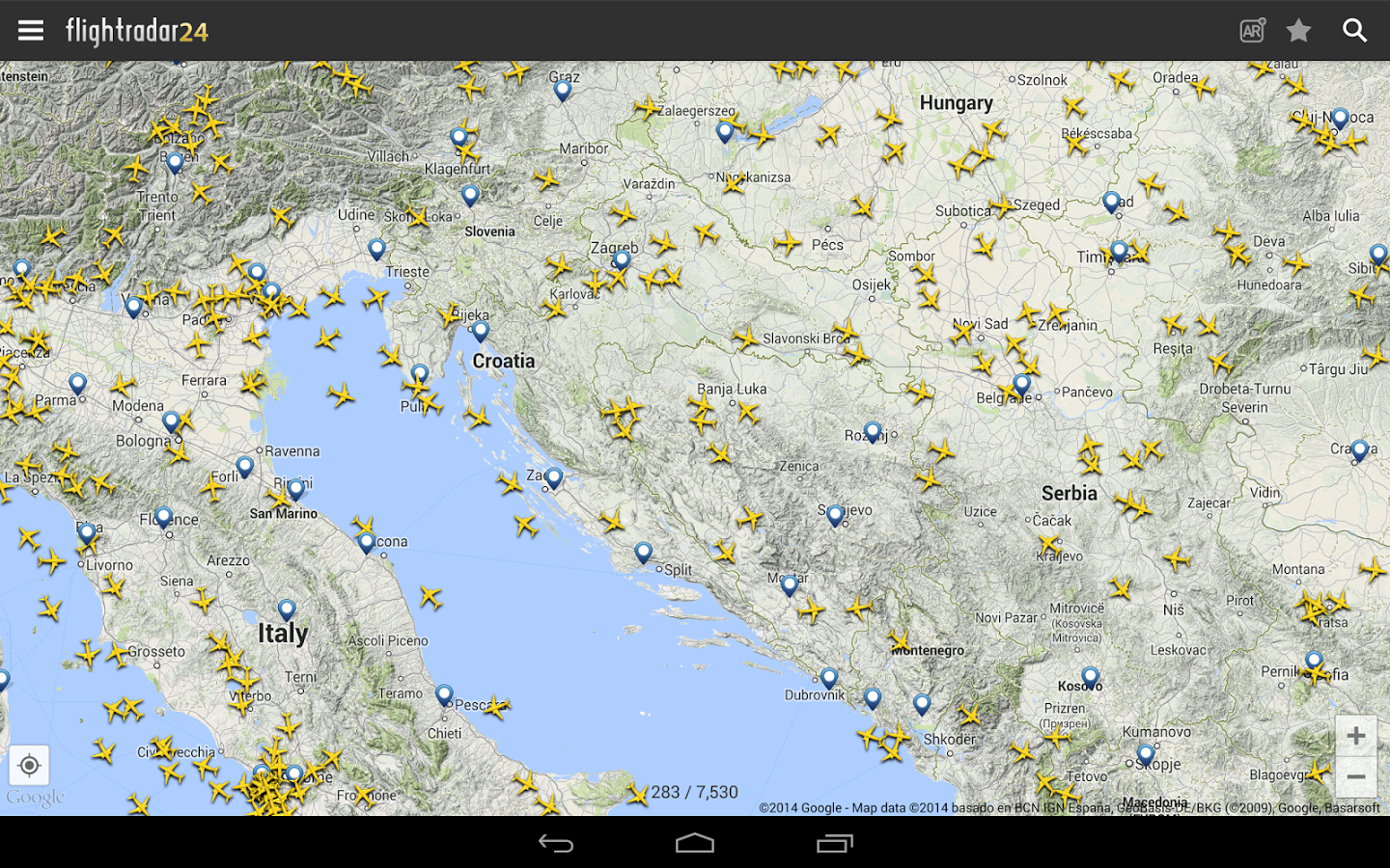 Отслеживание самолета в реальном времени флайтрадар. Флайт радар 24. flightradar24 голд. карта flightradar. движение самолета.