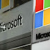 Microsoft adapte Windows aux écrans pliables
