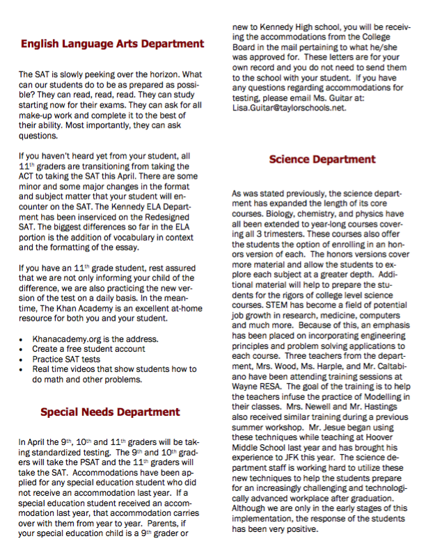minorities and special education essay Education research paper topics offer education majors a choice of samples on how to write projects on administration, classroom managment, curriculum development, early childhood education, elementary education, philosophy of education, children with special needs, and education theories. minorities and special education essay Education research paper topics offer education majors a choice of samples on how to write projects on administration, classroom managment, curriculum development, early childhood education, elementary education, philosophy of education, children with special needs, and education theories.