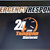 Emergency Response Kawedanan