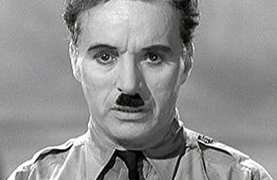 the awesome master language analysis the good dictator presentation analysis
