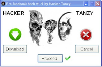 pro facebook hack v1 9 hacker tanzy