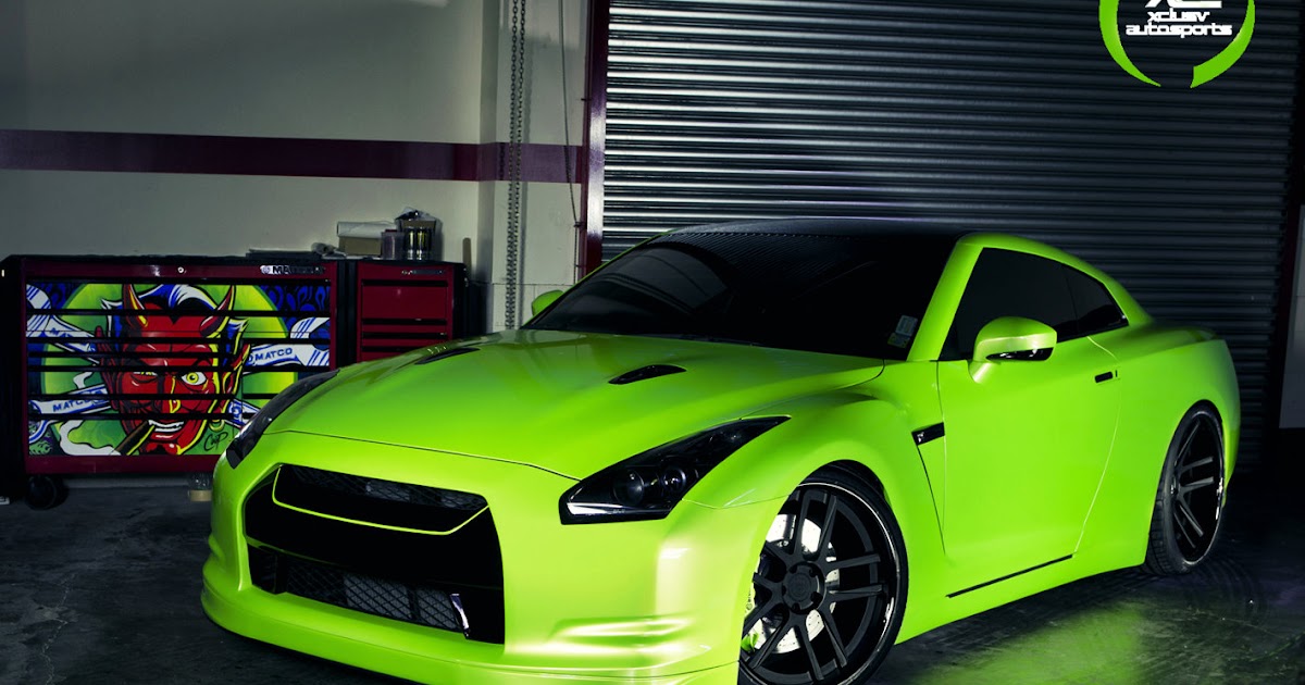 Million Dollar Cars >> Tricked Out Showkase - A Custom Car | Sport Truck | SUV ... Million Dollar Cars >> Tricked Out Showkase - A Custom Car | Sport Truck | SUV ...