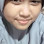 Citra Setiasih