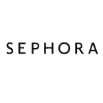 Cupom de desconto Sephora Cupom de desconto Sephora
