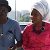 Nigerian musician, Sound Sultan - Secret Of My Successful Marriage